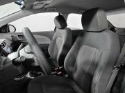 Chevrolet Aveo II Нижний Новгород  - изображение 26
