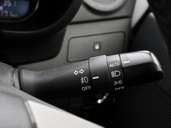 Subaru Stella II Рестайлинг с пробегом 2013 года, цена 795 000 рублей, 140356 км, микровэн, Автокод Объявления