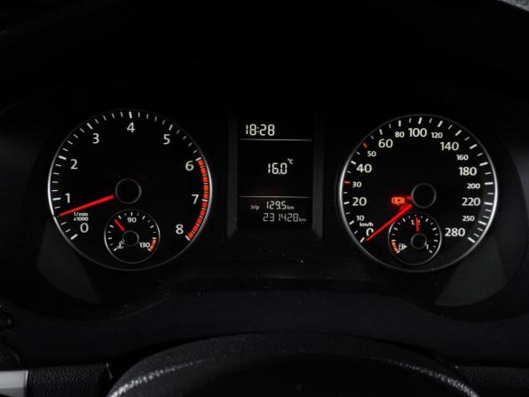 Volkswagen Jetta VI с пробегом 2011 года, цена 930 000 рублей, 231428 км, седан, Автокод Объявления