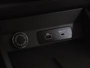 JETOUR DASHING I Санкт-Петербург  - изображение 49