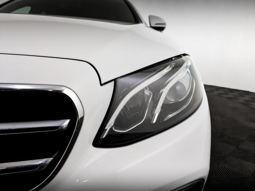 Mercedes-Benz E-Класс V (W213 S213 C238) Москва  - изображение 18