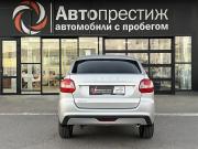 Lada (ВАЗ) Granta I Рестайлинг Волгоград  - изображение 24