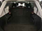 Chery Tiggo 8 Pro Max I Москва  - изображение 38