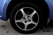 Lada (ВАЗ) Granta I Рестайлинг Брянск  - изображение 44