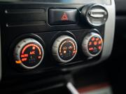 Nissan X-Trail II Рестайлинг Иркутск  - изображение 37