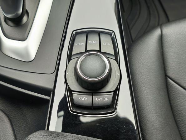 BMW 3 серии VI (F3x) Рестайлинг с пробегом 2018 года, цена 1 779 000 рублей, 127242 км, седан, Автокод Объявления