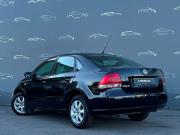 Volkswagen Polo V Санкт-Петербург  - изображение 29