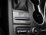 Kia K5 III Дзержинск  - изображение 44