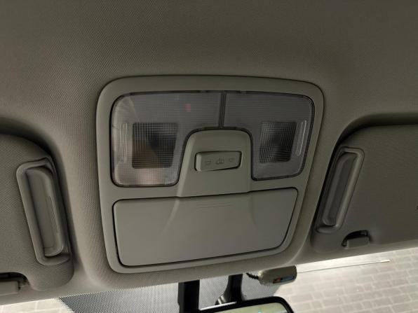 Hyundai ix35 I с пробегом 2012 года, цена 1 350 000 рублей, 107317 км, внедорожник, Автокод Объявления