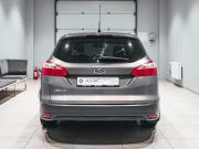 Ford Focus III Екатеринбург  - изображение 27