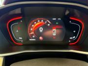 Geely Coolray I Волгоград  - изображение 29