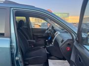 Hyundai Tucson I Ногинск  - изображение 31