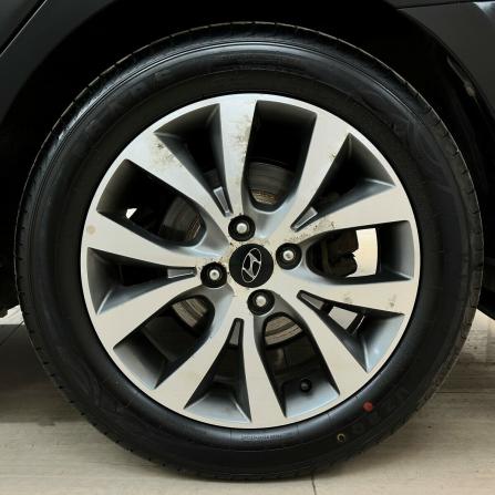 Hyundai Solaris I Рестайлинг с пробегом 2014 года, цена 840 000 рублей, 205332 км, седан, Автокод Объявления