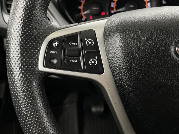 Lada (ВАЗ) Vesta I с пробегом 2019 года, цена 888 000 рублей, 122808 км, седан, Автокод Объявления