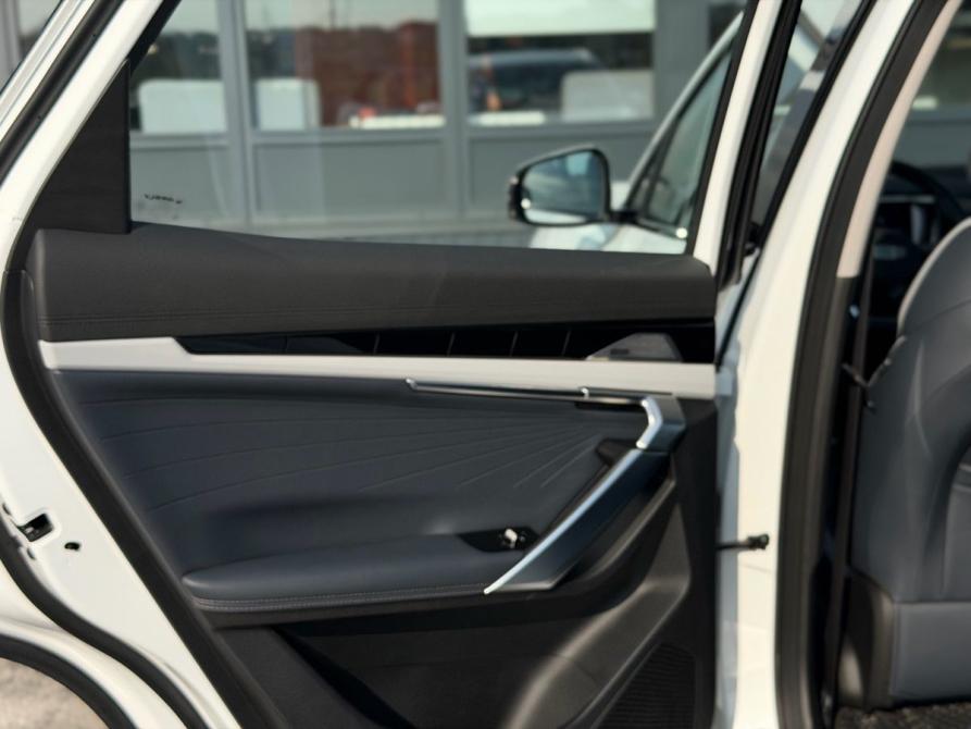 Geely Atlas II Волгоград  - изображение 28