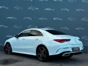 Mercedes-Benz CLA II (C118 X118) Санкт-Петербург  - изображение 29