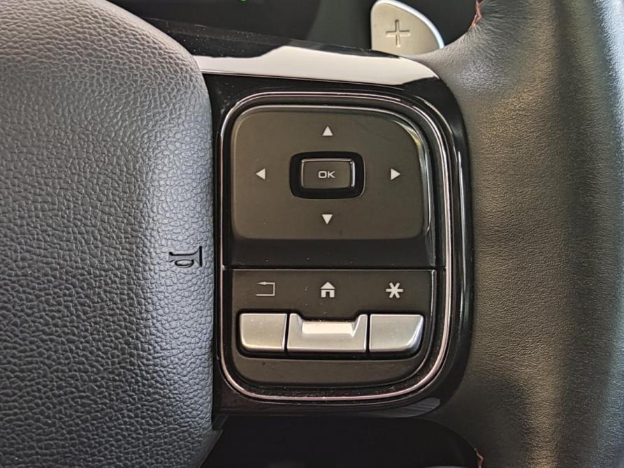 Haval Dargo Барнаул  - изображение 28