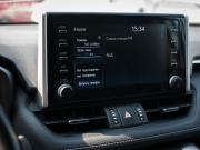 Toyota RAV4 V (XA50) Курган  - изображение 41