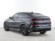 BMW X6 III (G06) Москва  - изображение 34