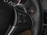 BMW X6 I (E71) Ставрополь  - изображение 49