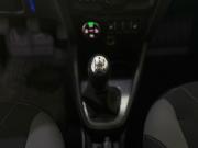Lada (ВАЗ) XRAY I Минеральные Воды  - изображение 33