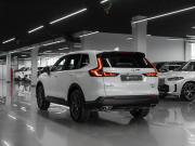 Honda CR-V VI Москва  - изображение 34