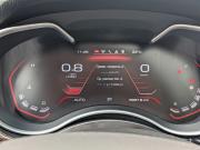 Haval H9 I Рестайлинг Москва  - изображение 49