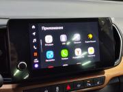 Lada (ВАЗ) Iskra Санкт-Петербург  - изображение 33