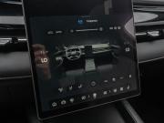Geely Preface I Краснодар  - изображение 39