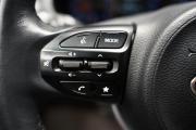 Kia Rio IV Рестайлинг Крым  - изображение 45