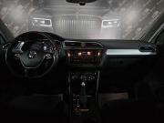 Volkswagen Tiguan II Краснодар  - изображение 60