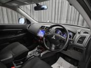 Mitsubishi RVR III Красноярск  - изображение 35