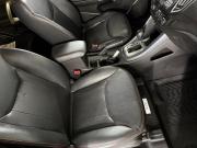Chery Tiggo 5 I Екатеринбург  - изображение 54