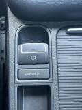 Volkswagen Tiguan I Рестайлинг Ижевск  - изображение 40