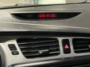 Kia Ceed II Пермь  - изображение 43