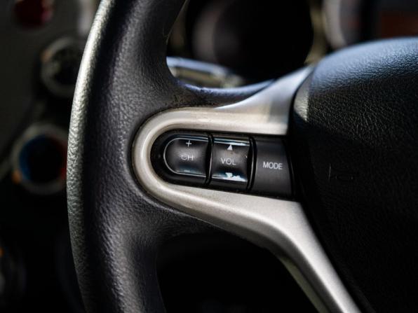 Honda Fit II с пробегом 2012 года, цена 785 000 рублей, 133073 км, хэтчбек, Автокод Объявления