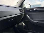 Volkswagen Polo VI Набережные Челны  - изображение 59