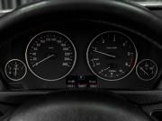 BMW 3 серии VI (F3x) Тюмень  - изображение 32