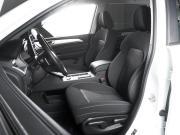 Haval M6 II Минеральные Воды  - изображение 27