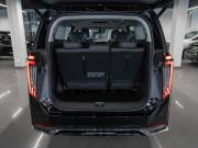 GAC Trumpchi M8 II Москва  - изображение 54