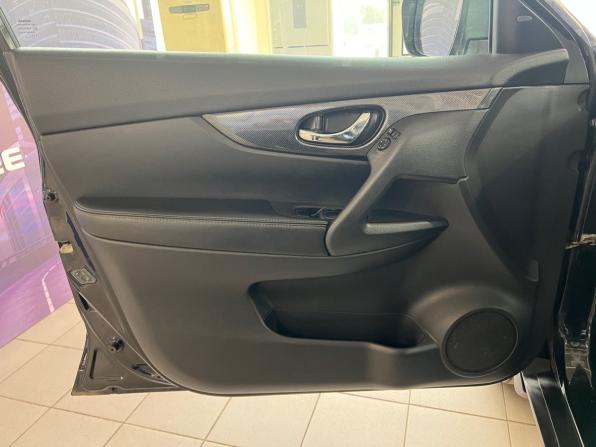 Nissan X-Trail III с пробегом 2016 года, цена 1 375 900 рублей, 368600 км, внедорожник, Автокод Объявления