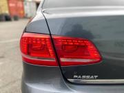 Volkswagen Passat B7 Нижний Тагил  - изображение 35
