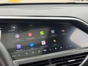 Geely Tugella I Рестайлинг Санкт-Петербург  - изображение 26