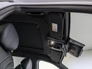 Chery Tiggo 9 I Москва  - изображение 51