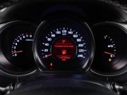 Kia Ceed II Рестайлинг Тюмень  - изображение 31