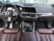BMW X6 III (G06) Москва  - изображение 42
