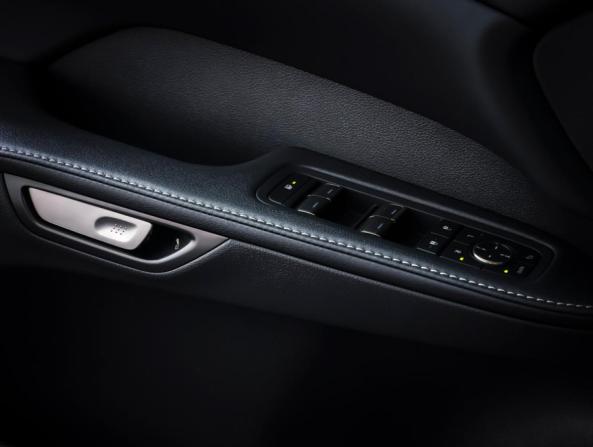 Lexus RX V с пробегом 2025 года, цена 10 500 000 рублей, 8748 км, внедорожник, Автокод Объявления