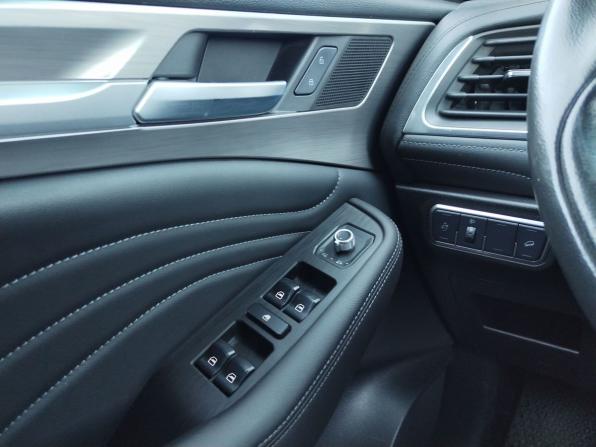 Haval F7 I с пробегом 2021 года, цена 1 615 000 рублей, 103705 км, внедорожник, Автокод Объявления