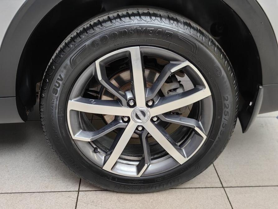 Haval F7x I Подольск  - изображение 25