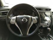 Nissan Qashqai II Рестайлинг Минеральные Воды  - изображение 30
